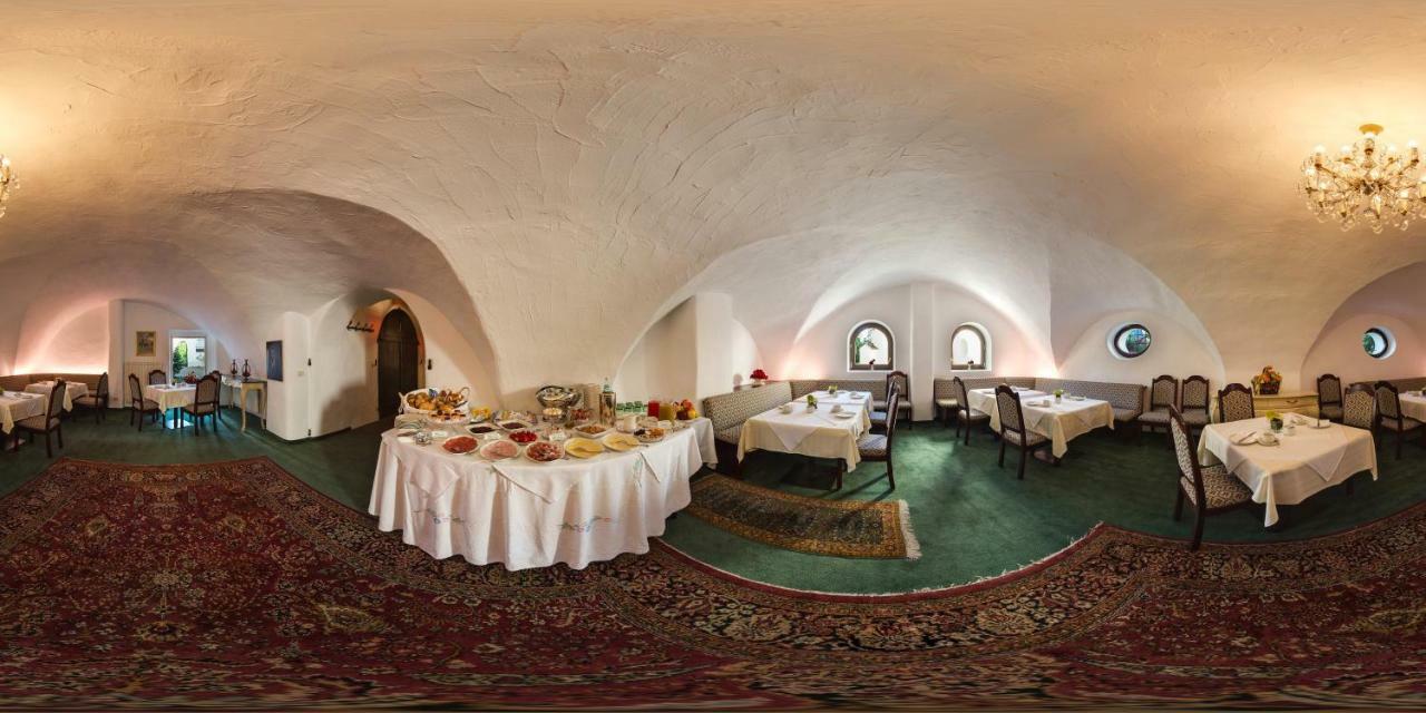 Apartments Schloss Paschbach Appiano Sulla Strada Del Vino Dış mekan fotoğraf